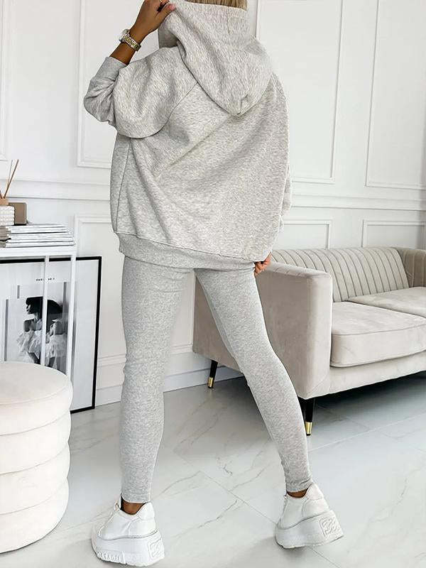 Ensemble Cocoon Confort