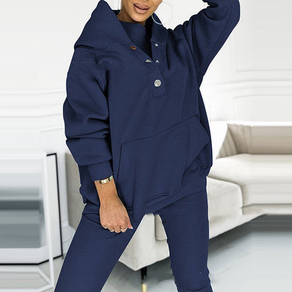 Ensemble Cocoon Confort