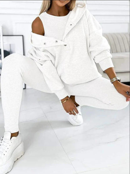 Ensemble Cocoon Confort