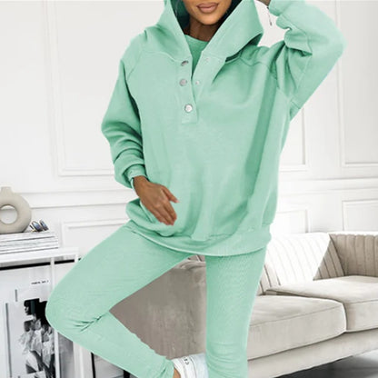 Ensemble Cocoon Confort