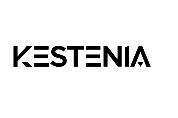 kestenia