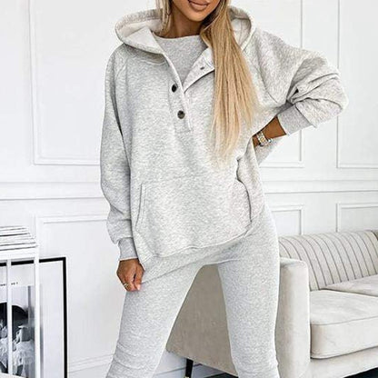 Ensemble Cocoon Confort