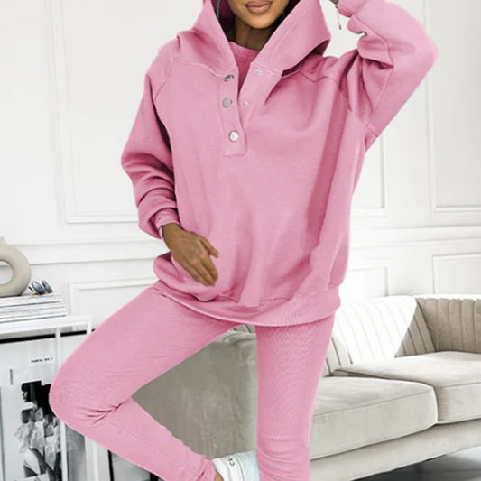 Ensemble Cocoon Confort
